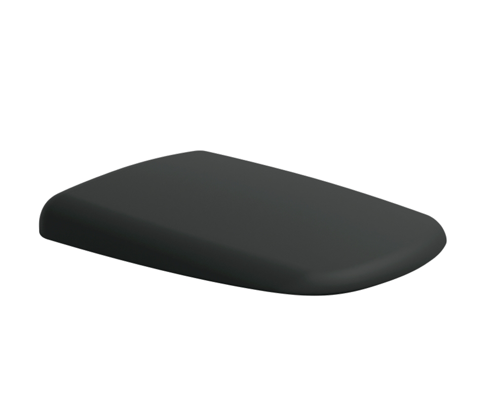 ASIENTO y TAPA INODORO MONO' FLAMINIA